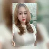khongyeumotai8928