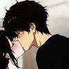 danielcaseres744