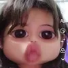 lusy03890