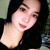 yanti.nisan4