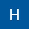 hassaneabdoulaye298