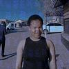 username_shibu