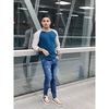 Amir 🇵🇰🇶🇦