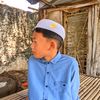 panggil_aja_riski7