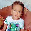 mussa.javid