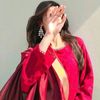 ashiikashmiri123