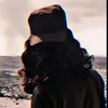 al_raqqawi505