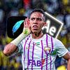 ar_nothingfc1