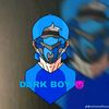 dark_boy_top_1