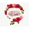user9225878443398
