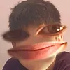 futurominiagroo._2