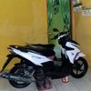 tananakbaik3