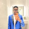 abdouquadir