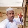 user1254813106194