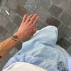 0li._to