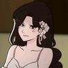 rukia8791