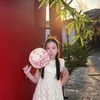 icusra_nee