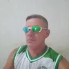 alexandre.leite09