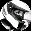 2009_m__m