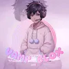 vamp_blox0