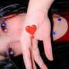 malek.malouka678