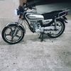 user2323923109475