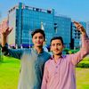 daniyalkhan001117