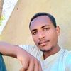 abdi.mohammed.abd2