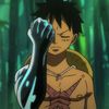 monkey.d.luffy8768