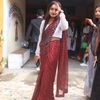 amrita.yadav155