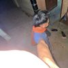 anak_lanang824