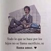tripita19