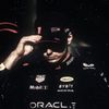 maxxyf1