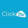 checkprofile4money