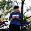 sudipgaming253
