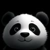 inkspirational0.1