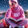 nurraja27