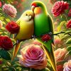 user4712590511961
