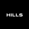 Hills