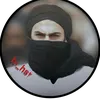 h1_hs2