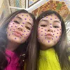 rafa.romanini2