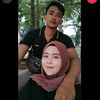 syahrilsidik693