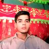 yasiraliyasir313
