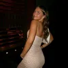 clarasfqv