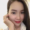 cuocsong2_1