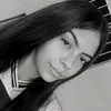 ingrid_vitoria2312