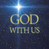 isaiah7_14