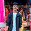 kundan_krishna_ydv