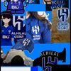 lamis462154