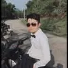 l.vn.cng7847